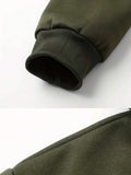 //img.ltwebstatic.com/v4/j/spmp/2026/01/09/e1/17679443302d374dca1e228c1fa210de1b1e8de1a4_thumbnail_900x.webp