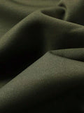//img.ltwebstatic.com/v4/j/spmp/2026/01/09/8d/176794433391d834e9cd475d37d18201282aeaa3a2_thumbnail_900x.webp