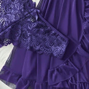 //img.ltwebstatic.com/v4/j/spmp/2026/01/09/69/176794669201efcfc8adbd63a2460ebecfe5b84166_thumbnail_900x.webp