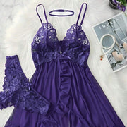 //img.ltwebstatic.com/v4/j/spmp/2026/01/09/a3/176794669202ccdced8f1a331fa31642bd82ccdcc7_thumbnail_900x.webp