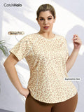 //img.ltwebstatic.com/v4/j/spmp/2026/01/09/d7/17679472993c5e01c594b9e0f71f52905694a93d89_thumbnail_900x.webp