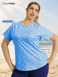 //img.ltwebstatic.com/v4/j/spmp/2026/01/09/4e/1767947531aba4d97cabef1a24899dd68afc3c4580_thumbnail_900x.webp