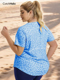 //img.ltwebstatic.com/v4/j/spmp/2026/01/09/2d/1767947605265edd28cfa39a0ec6b891da5f770288_thumbnail_900x.webp