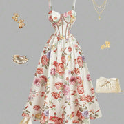 //img.ltwebstatic.com/v4/j/pi/2026/01/09/87/176795094441ef6fbf17eaa193d9f7b46ecd49535a_thumbnail_900x.webp
