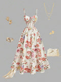 //img.ltwebstatic.com/v4/j/pi/2026/01/09/87/176795094441ef6fbf17eaa193d9f7b46ecd49535a_thumbnail_900x.webp