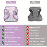 //img.ltwebstatic.com/v4/j/spmp/2026/01/09/25/1767951526e370f1843b650f016a356bd6ce71e2f7_square_thumbnail_900x.webp