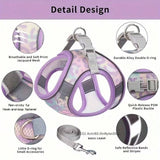 //img.ltwebstatic.com/v4/j/spmp/2026/01/09/ac/176795156505c3c71bce10a0f3f3b9ffc22888ebdb_square_thumbnail_900x.webp
