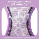 //img.ltwebstatic.com/v4/j/spmp/2026/01/09/aa/1767951566870ca67354c841f8c3cc4050c4b2a864_square_thumbnail_900x.webp