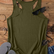 //img.ltwebstatic.com/v4/j/pi/2026/01/09/8d/1767952936ab8a96d589e6cb916c81deb62310901d_thumbnail_900x.webp