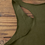 //img.ltwebstatic.com/v4/j/pi/2026/01/09/88/1767952938144b87a4701b603fb2d09ec574024c0c_thumbnail_900x.webp
