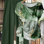 //img.ltwebstatic.com/v4/j/pi/2026/01/09/9f/176795301289328a66aa7a1d09f1e39f551b56d2f9_thumbnail_900x.webp