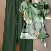//img.ltwebstatic.com/v4/j/pi/2026/01/09/59/1767953014d0ce6aae2456bf7fe0a433fc4039eeb7_thumbnail_900x.webp