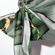 //img.ltwebstatic.com/v4/j/pi/2026/01/09/cb/1767953017f2c44dff751ebe9017474014e46246bf_thumbnail_900x.webp