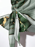 //img.ltwebstatic.com/v4/j/pi/2026/01/09/cb/1767953017f2c44dff751ebe9017474014e46246bf_thumbnail_900x.webp