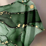 //img.ltwebstatic.com/v4/j/pi/2026/01/09/e9/1767953019b00351ef31ad22d79a381c00904605db_thumbnail_900x.webp