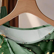 //img.ltwebstatic.com/v4/j/pi/2026/01/09/fb/1767953021d5fdb95afb6f907a9f98709f8b5cd42e_thumbnail_900x.webp