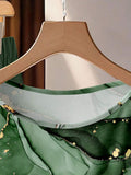 //img.ltwebstatic.com/v4/j/pi/2026/01/09/fb/1767953021d5fdb95afb6f907a9f98709f8b5cd42e_thumbnail_900x.webp