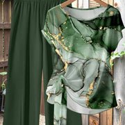 //img.ltwebstatic.com/v4/j/pi/2026/01/09/d6/1767953022a438bb92146924785cd40f479e9c995a_thumbnail_900x.webp