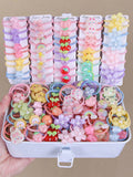 //img.ltwebstatic.com/v4/j/spmp/2026/01/09/d0/176795461386601b520d33c3d9d585a9ae843f9c2b_thumbnail_900x.webp
