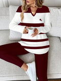 //img.ltwebstatic.com/v4/j/pi/2026/01/09/00/1767956587b7ea589fd61fc1bee0a14a0056af9db9_thumbnail_900x.webp