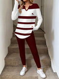 //img.ltwebstatic.com/v4/j/pi/2026/01/09/1e/17679565927e6343cfb74b198232aa3c9dcfc4bb88_thumbnail_900x.webp