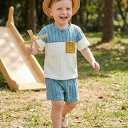 //img.ltwebstatic.com/v4/j/pi/2026/01/09/3b/1767957842615f714cc50567940a329222d287ad91_thumbnail_900x.webp