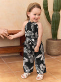 //img.ltwebstatic.com/v4/j/pi/2026/01/09/b0/17679615447a5c8cf0172becc59dd6f1780d2de9c5_thumbnail_900x.webp