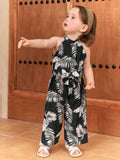 //img.ltwebstatic.com/v4/j/pi/2026/01/09/8e/1767961551c9308e876f65e8a939438ce2d1a5e531_thumbnail_900x.webp