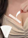 //img.ltwebstatic.com/v4/j/spmp/2026/01/09/3f/1767967270e4ce9b3db0456d97ec935f2a756b5735_thumbnail_900x.webp