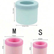 //img.ltwebstatic.com/v4/j/spmp/2026/01/09/73/176797062912511f2042040117f0509ddbe19f85af_thumbnail_900x.webp