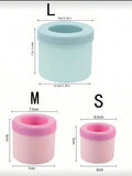 //img.ltwebstatic.com/v4/j/spmp/2026/01/09/73/176797062912511f2042040117f0509ddbe19f85af_thumbnail_900x.webp