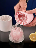 //img.ltwebstatic.com/v4/j/spmp/2026/01/09/ad/176797062918241e1e4f270695d6b1283aa798ffd8_thumbnail_900x.webp