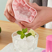 //img.ltwebstatic.com/v4/j/spmp/2026/01/09/0d/1767970629529d24fb8a2b66623760d0e20f6a510e_thumbnail_900x.webp