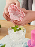 //img.ltwebstatic.com/v4/j/spmp/2026/01/09/0d/1767970629529d24fb8a2b66623760d0e20f6a510e_thumbnail_900x.webp