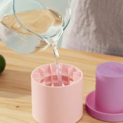 //img.ltwebstatic.com/v4/j/spmp/2026/01/09/02/176797062956be832b8f63ce08f36294e396c191a9_thumbnail_900x.webp