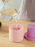 //img.ltwebstatic.com/v4/j/spmp/2026/01/09/02/176797062956be832b8f63ce08f36294e396c191a9_thumbnail_900x.webp