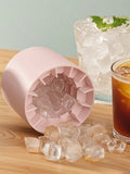//img.ltwebstatic.com/v4/j/spmp/2026/01/09/c8/17679706298164e8b29aca733c6ef382ad960cf803_thumbnail_900x.webp