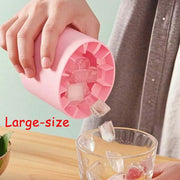 //img.ltwebstatic.com/v4/j/spmp/2026/01/09/12/1767970629a73c5d8dca350f14aa9cd991571c4dee_thumbnail_900x.webp