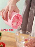 //img.ltwebstatic.com/v4/j/spmp/2026/01/09/12/1767970629a73c5d8dca350f14aa9cd991571c4dee_thumbnail_900x.webp