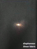 //img.ltwebstatic.com/v4/j/spmp/2026/01/10/71/17680049419d196d86526501088be2bfdd4e7bcaff_thumbnail_900x.webp