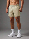 //img.ltwebstatic.com/v4/j/spmp/2026/01/10/33/176800543003b3e4876dc8deccde9cdbeec7a4bc48_thumbnail_900x.webp