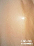 //img.ltwebstatic.com/v4/j/spmp/2026/01/10/ff/1768005499cef563b5409a0627b306b04e4f809927_thumbnail_900x.webp