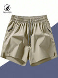 //img.ltwebstatic.com/v4/j/spmp/2026/01/10/e9/176800554005f9a349fc0f6cef222fa6aefe30d72e_thumbnail_900x.webp