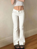 //img.ltwebstatic.com/v4/j/spmp/2026/01/10/99/1768011807526c6cf551c317ff352716a96624364d_thumbnail_900x.webp