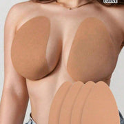 //img.ltwebstatic.com/v4/j/spmp/2026/01/10/5c/17680135523726a9b804e333d8b197c61542c461ed_thumbnail_900x.webp