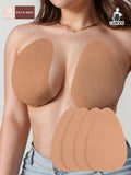 //img.ltwebstatic.com/v4/j/spmp/2026/01/10/5c/17680135523726a9b804e333d8b197c61542c461ed_thumbnail_900x.webp