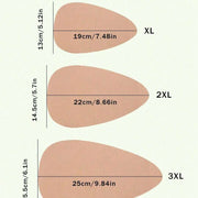 //img.ltwebstatic.com/v4/j/spmp/2026/01/10/3c/17680135866d0fbf655429f32e8987c0ac2e310d79_thumbnail_900x.webp