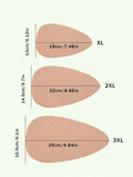 //img.ltwebstatic.com/v4/j/spmp/2026/01/10/3c/17680135866d0fbf655429f32e8987c0ac2e310d79_thumbnail_900x.webp