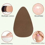 //img.ltwebstatic.com/v4/j/spmp/2026/01/10/fd/17680135867ee1985c7958ccebb9bdacc0e0d1a048_thumbnail_900x.webp
