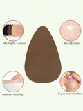 //img.ltwebstatic.com/v4/j/spmp/2026/01/10/fd/17680135867ee1985c7958ccebb9bdacc0e0d1a048_thumbnail_900x.webp